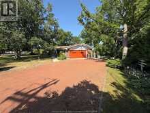 37 PARK LANE | Lambton Shores Ontario | Slide Image Six