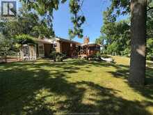 37 PARK LANE | Lambton Shores Ontario | Slide Image Eight