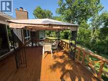 37 PARK LANE | Lambton Shores Ontario | Slide Image Nine