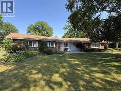 37 PARK LANE Lambton Shores Ontario, N0N 1J0