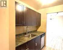 739 DEVERON CRESCENT Unit# 210 | London Ontario | Slide Image Ten