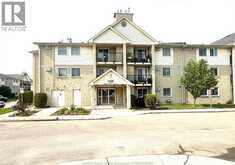 739 DEVERON CRESCENT Unit# 210 | London Ontario | Slide Image One