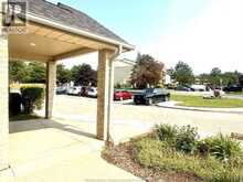 739 DEVERON CRESCENT Unit# 210 | London Ontario | Slide Image Two
