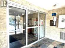 739 DEVERON CRESCENT Unit# 210 | London Ontario | Slide Image Three