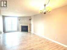 739 DEVERON CRESCENT Unit# 210 | London Ontario | Slide Image Seven