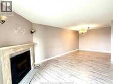 739 DEVERON CRESCENT Unit# 210 | London Ontario | Slide Image Eight