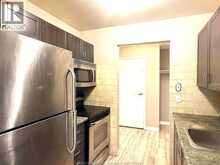 739 DEVERON CRESCENT Unit# 210 | London Ontario | Slide Image Nine