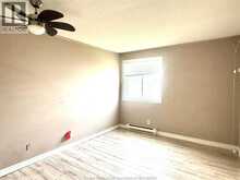 739 DEVERON CRESCENT Unit# 210 | London Ontario | Slide Image Thirteen