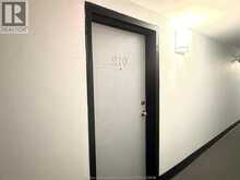 739 DEVERON CRESCENT Unit# 210 | London Ontario | Slide Image Six