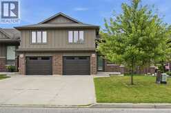 11911 MAITLAND AVENUE | Windsor Ontario | Slide Image Three