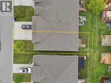 11911 MAITLAND AVENUE | Windsor Ontario | Slide Image Eight