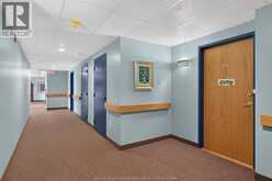 3915 Southwinds DRIVE Unit# 203 | Windsor Ontario | Slide Image Ten