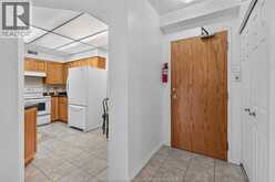 3915 Southwinds DRIVE Unit# 203 | Windsor Ontario | Slide Image Eleven