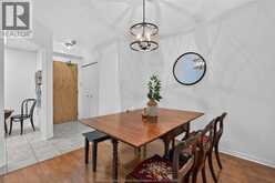 3915 Southwinds DRIVE Unit# 203 | Windsor Ontario | Slide Image Thirteen