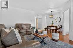 3915 Southwinds DRIVE Unit# 203 | Windsor Ontario | Slide Image Seventeen