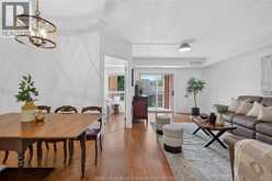 3915 Southwinds DRIVE Unit# 203 | Windsor Ontario | Slide Image Nineteen