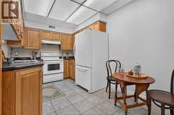 3915 Southwinds DRIVE Unit# 203 | Windsor Ontario | Slide Image Twenty