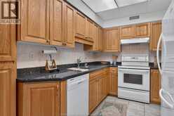 3915 Southwinds DRIVE Unit# 203 | Windsor Ontario | Slide Image Twenty-one
