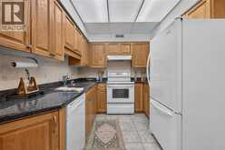 3915 Southwinds DRIVE Unit# 203 | Windsor Ontario | Slide Image Twenty-two