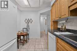 3915 Southwinds DRIVE Unit# 203 | Windsor Ontario | Slide Image Twenty-three
