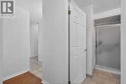 3915 Southwinds DRIVE Unit# 203 | Windsor Ontario | Slide Image Twenty-five