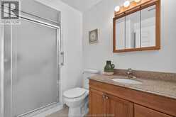 3915 Southwinds DRIVE Unit# 203 | Windsor Ontario | Slide Image Twenty-six