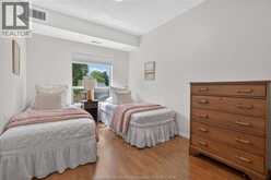 3915 Southwinds DRIVE Unit# 203 | Windsor Ontario | Slide Image Twenty-seven