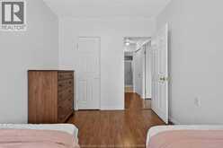 3915 Southwinds DRIVE Unit# 203 | Windsor Ontario | Slide Image Twenty-eight