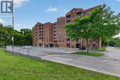 3915 Southwinds DRIVE Unit# 203 | Windsor Ontario | Slide Image Two
