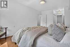 3915 Southwinds DRIVE Unit# 203 | Windsor Ontario | Slide Image Thirty
