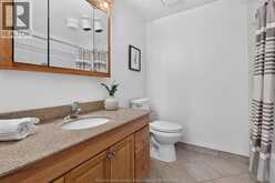 3915 Southwinds DRIVE Unit# 203 | Windsor Ontario | Slide Image Thirty-two