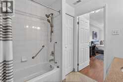 3915 Southwinds DRIVE Unit# 203 | Windsor Ontario | Slide Image Thirty-three