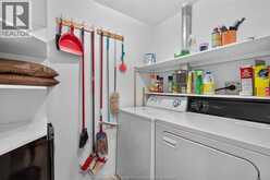3915 Southwinds DRIVE Unit# 203 | Windsor Ontario | Slide Image Thirty-four