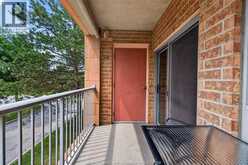 3915 Southwinds DRIVE Unit# 203 | Windsor Ontario | Slide Image Thirty-six