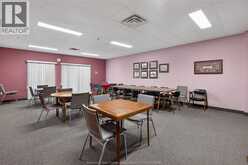 3915 Southwinds DRIVE Unit# 203 | Windsor Ontario | Slide Image Thirty-seven
