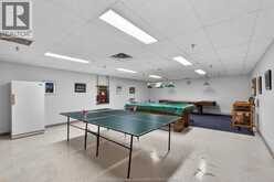 3915 Southwinds DRIVE Unit# 203 | Windsor Ontario | Slide Image Thirty-nine
