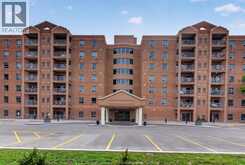 3915 Southwinds DRIVE Unit# 203 | Windsor Ontario | Slide Image Three