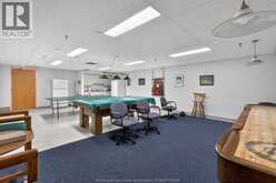 3915 Southwinds DRIVE Unit# 203 | Windsor Ontario | Slide Image Forty
