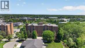 3915 Southwinds DRIVE Unit# 203 | Windsor Ontario | Slide Image Forty-three