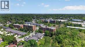 3915 Southwinds DRIVE Unit# 203 | Windsor Ontario | Slide Image Forty-four