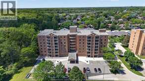 3915 Southwinds DRIVE Unit# 203 | Windsor Ontario | Slide Image Forty-five