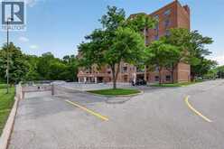 3915 Southwinds DRIVE Unit# 203 | Windsor Ontario | Slide Image Forty-six
