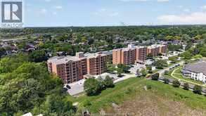 3915 Southwinds DRIVE Unit# 203 | Windsor Ontario | Slide Image Forty-seven