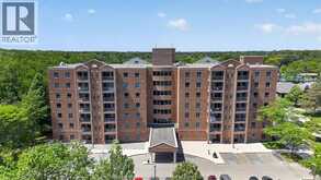 3915 Southwinds DRIVE Unit# 203 | Windsor Ontario | Slide Image Forty-eight
