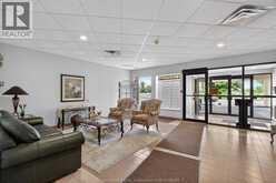 3915 Southwinds DRIVE Unit# 203 | Windsor Ontario | Slide Image Four