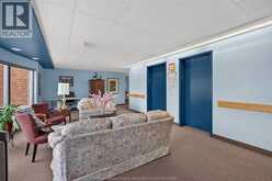 3915 Southwinds DRIVE Unit# 203 | Windsor Ontario | Slide Image Six