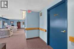 3915 Southwinds DRIVE Unit# 203 | Windsor Ontario | Slide Image Eight