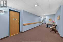 3915 Southwinds DRIVE Unit# 203 | Windsor Ontario | Slide Image Nine