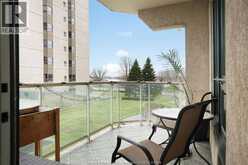 4789 RIVERSIDE DRIVE East Unit# 203 | Windsor Ontario | Slide Image Ten