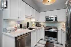 4789 RIVERSIDE DRIVE East Unit# 203 | Windsor Ontario | Slide Image Seventeen
